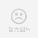 全武漢開(kāi)鎖換鎖找李文鎖城