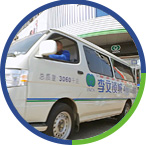 開(kāi)鎖、換鎖芯