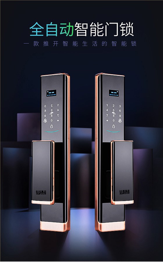 1&middot;&middot;&middot;