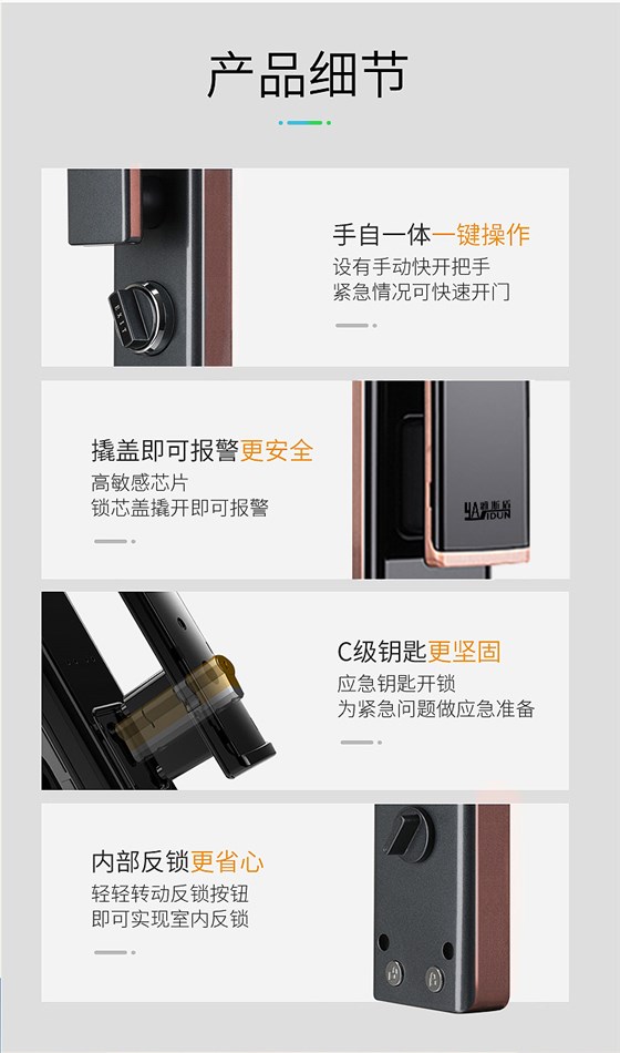 13&middot;&middot;&middot;