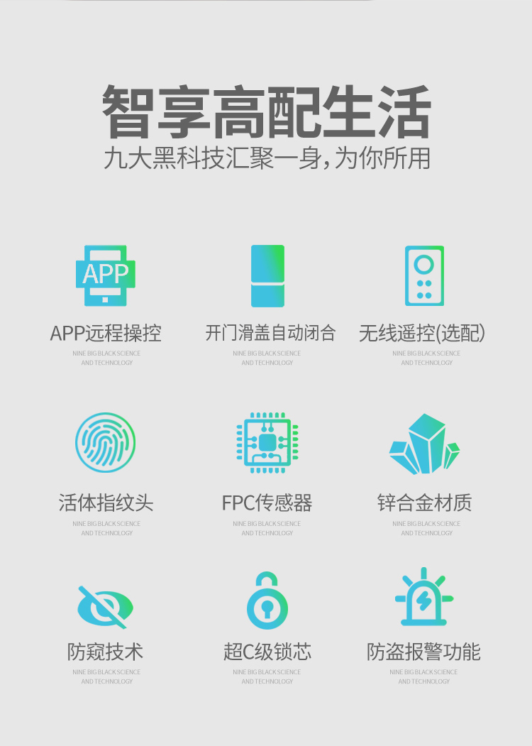 2 &middot;&middot;&middot;&middot;&middot;&middot;