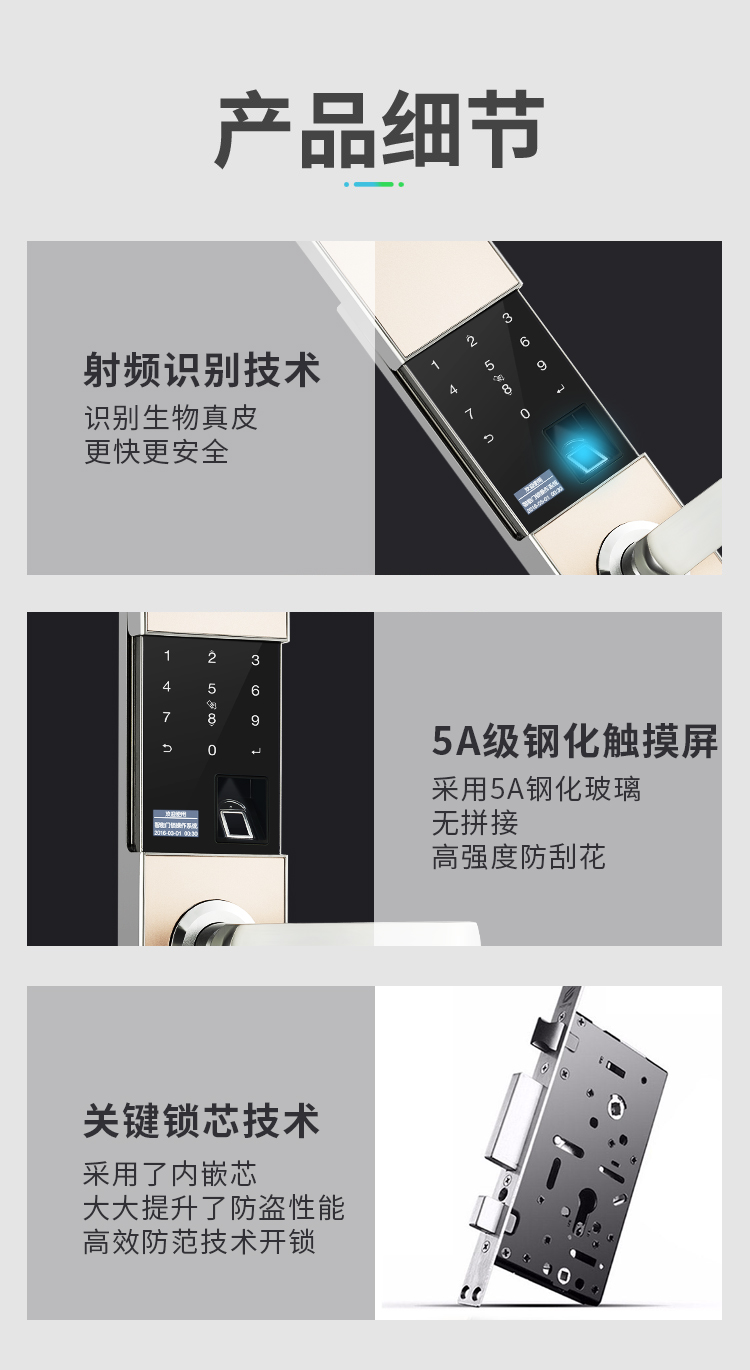 9&middot; &middot;&middot;&middot;&middot;